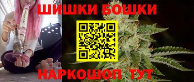стаф Лесосибирск
