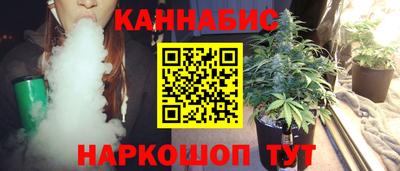 прущий лед Ликино-Дулёво