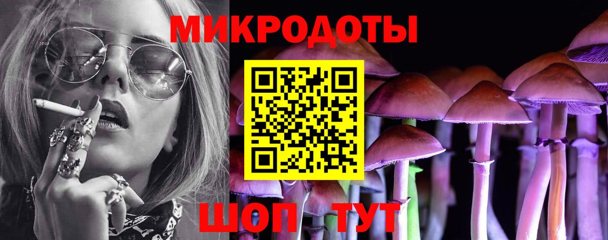 Псилоцибиновые грибы Cubensis  Галлюциногенные грибы прущие грибы  Волгоград  Вход с VPN 